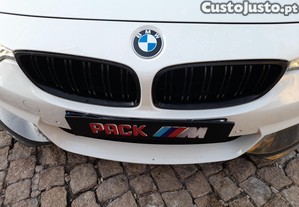imagem_18