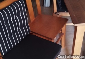 imagem_4