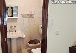 imagem_18