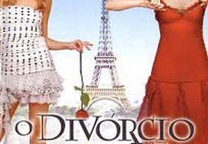 O Divórcio (2003) Kate Hudson