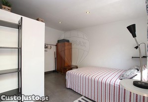 imagem_15