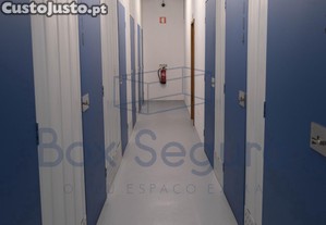 imagem_8
