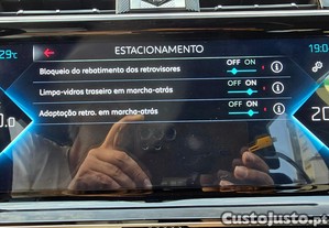 imagem_29