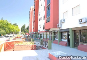 imagem_15