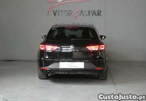 imagem_12