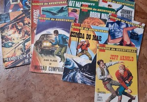 imagem_2