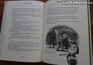 imagem_4