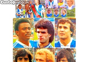 imagem_1