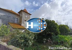 imagem_8