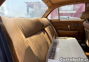 imagem_28