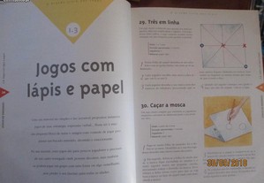 imagem_4