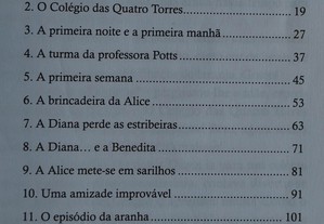 imagem_4