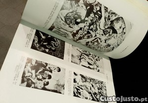 imagem_4