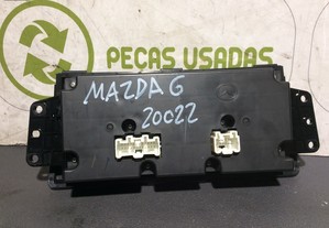 imagem_2