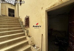 imagem_16