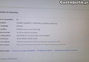 imagem_6