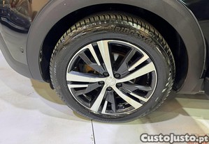 imagem_12