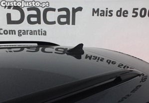 imagem_51