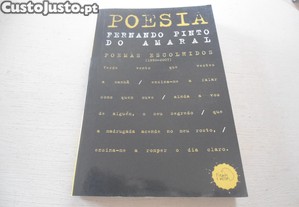 imagem_1