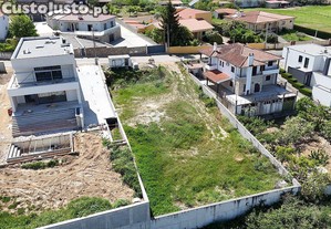 imagem_29