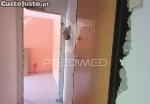 imagem_11