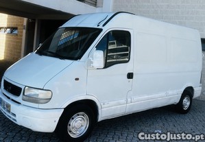 imagem_2
