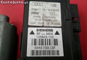 imagem_3
