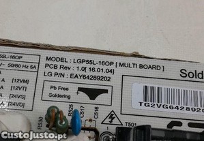 imagem_3