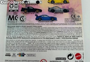 imagem_2