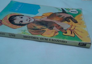 imagem_3