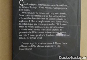imagem_4