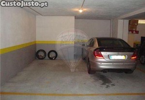 imagem_9