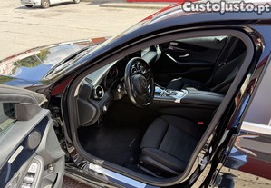 imagem_7