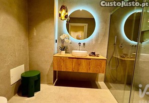 imagem_14