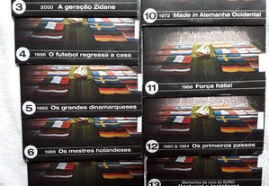 imagem_5