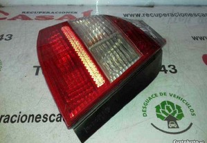 imagem_10