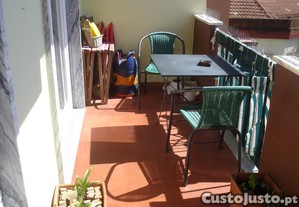 imagem_13