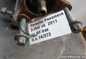 imagem_7