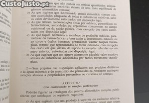imagem_7