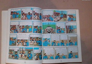 imagem_5