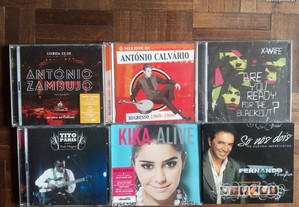 imagem_4