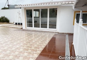 imagem_24