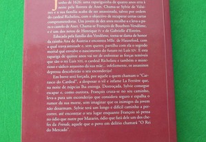 imagem_6