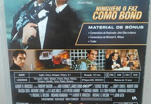 imagem_9