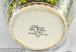 imagem_11