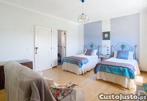 imagem_21
