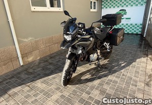 imagem_2