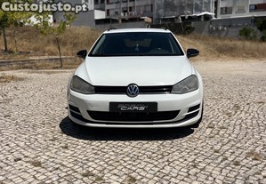 imagem_8