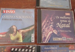 imagem_2