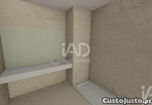 imagem_15